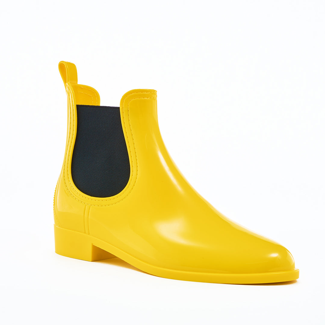 Lemon Amarillo