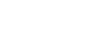 Crépida